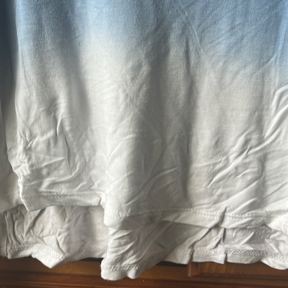 Polo Ralph Lauren - Picture 7 of 17